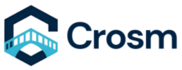 crosm.com - Premium domains for sale